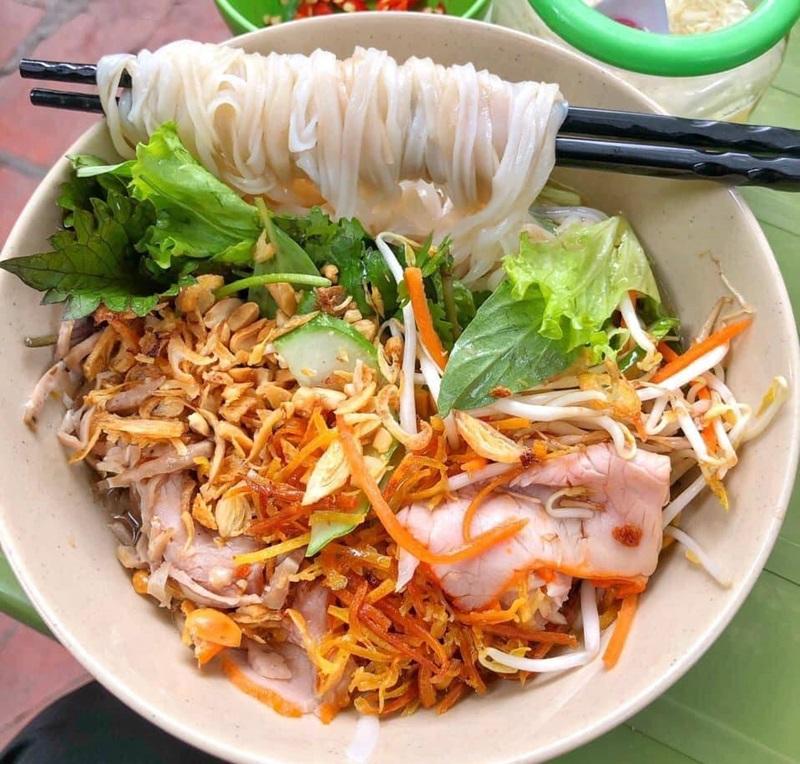 pho-chua.jpg