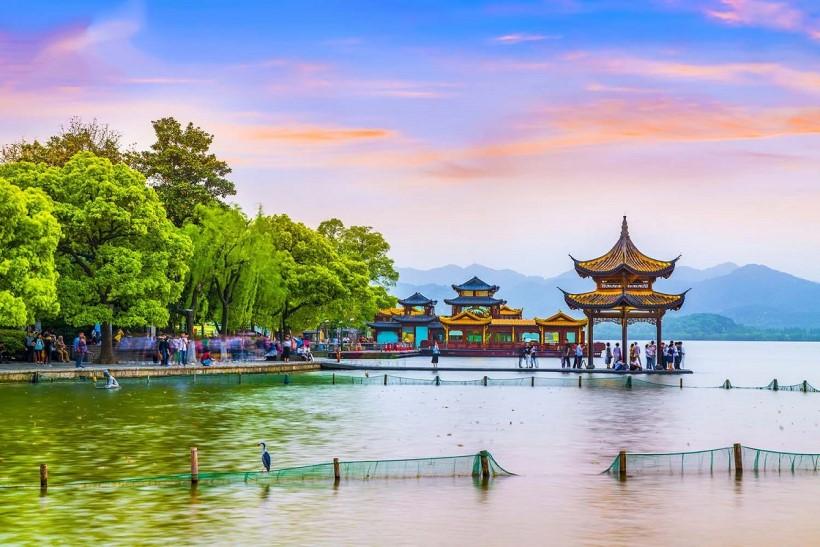 ho-tay-du-lich-hang-chau-trung-quoc.jpg