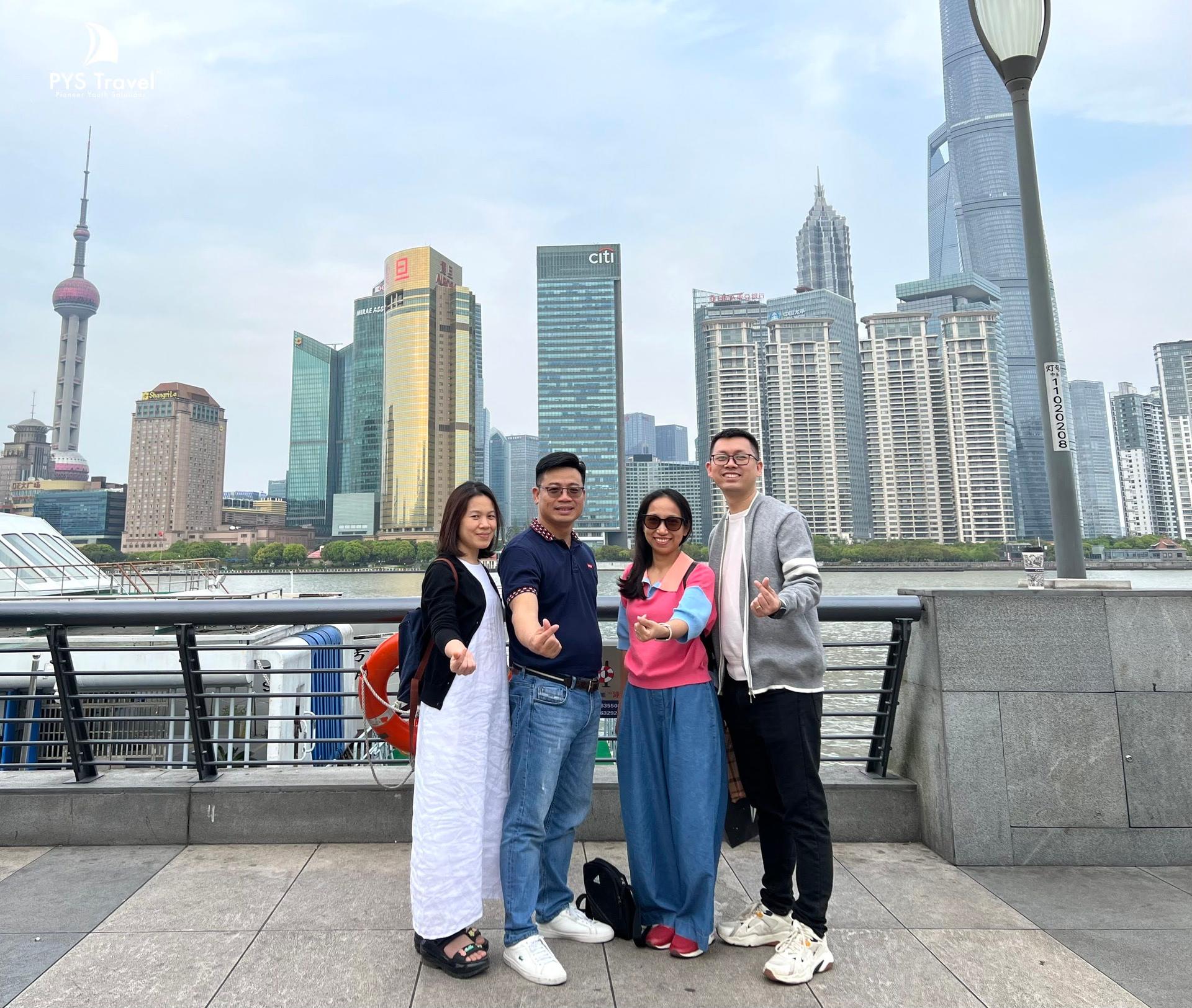 Thuong-Hai-pystravel-767.jpg