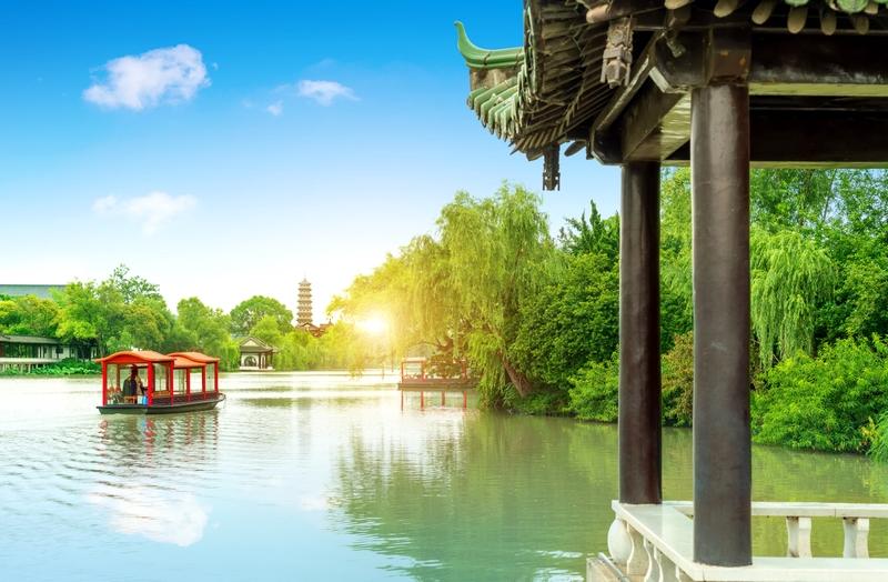 Du-lich-hang-chau-PYSTravel4.jpg
