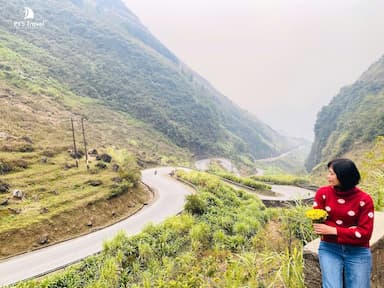 Tổng hợp chi phí đi Hà Giang 3 ngày 2 đêm đầy đủ nhất