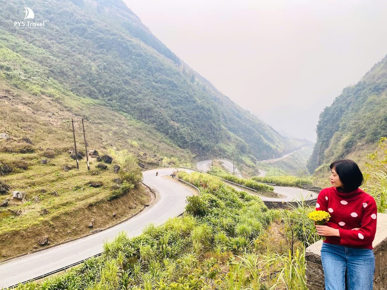Tổng hợp chi phí đi Hà Giang 3 ngày 2 đêm đầy đủ nhất