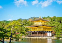 Du lịch Nhật Bản mùa hè: Đắm mình trong không khí lễ hội sôi động và cảnh sắc tuyệt đẹp