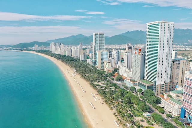 Cẩm nang du lịch Nha Trang tháng 9: Thời tiết, điểm đến & lịch trình mới nhất 2026