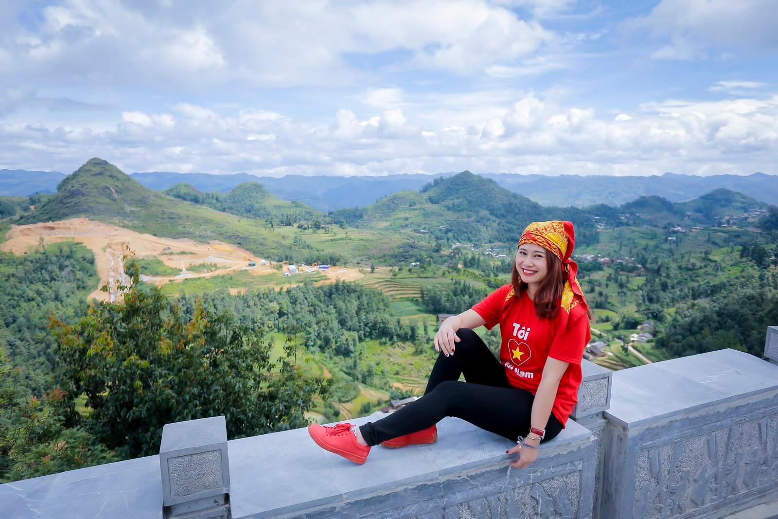Ảnh du lịch