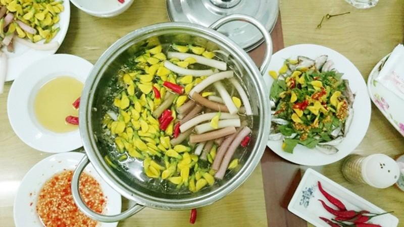 Ảnh du lịch