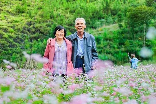 Tôi nợ "Anh" một lời cảm ơn và xin lỗi!