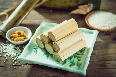 Những món ngon nhất định phải thử khi đến Hà Giang