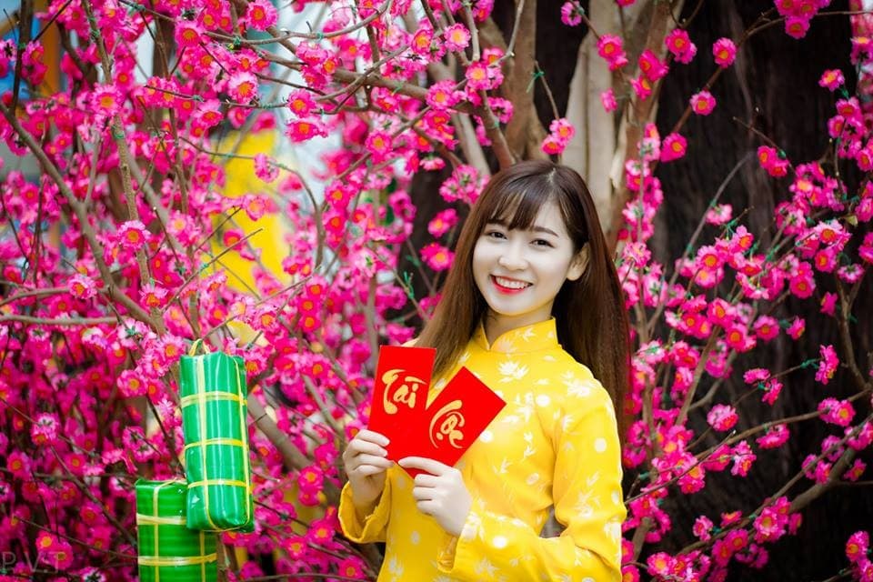 Tết Dương lịch 2019 được nghỉ mấy ngày?