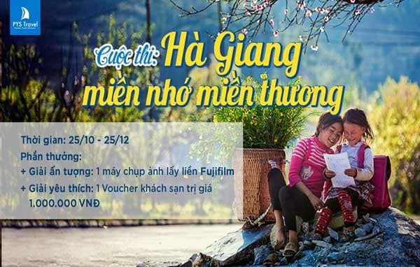 Ảnh du lịch