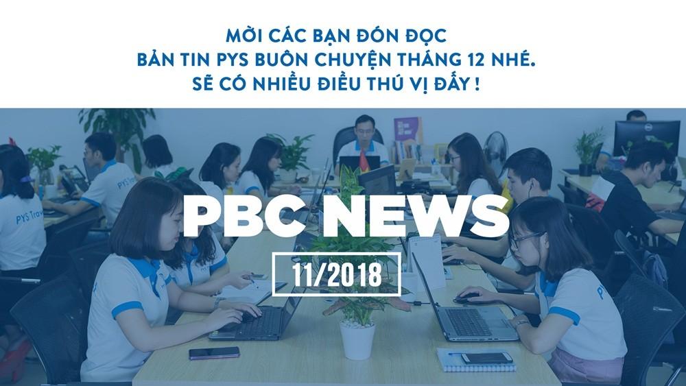 Ảnh du lịch