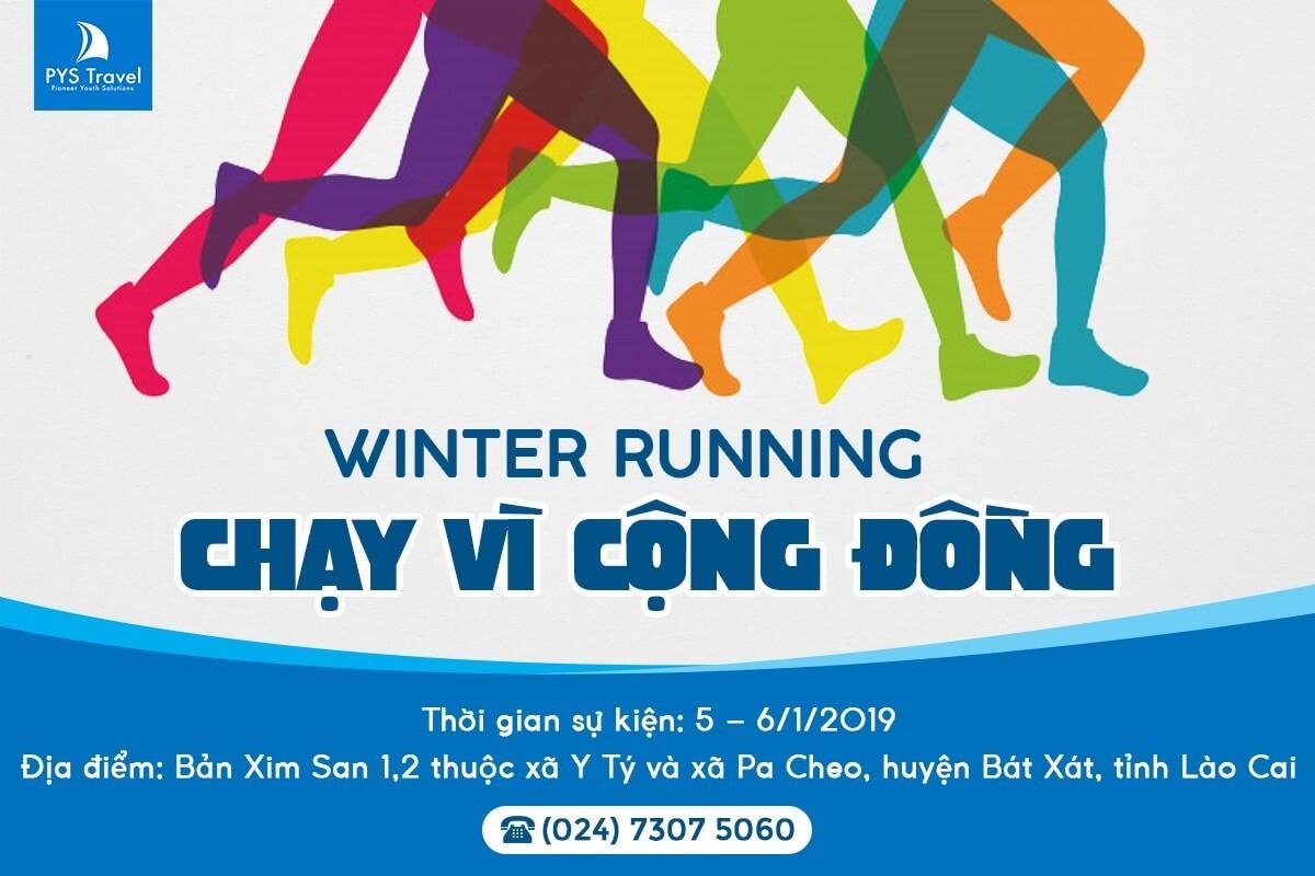 Ảnh du lịch