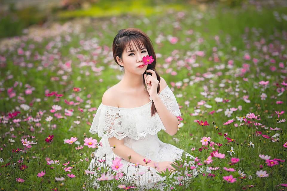 Ảnh du lịch