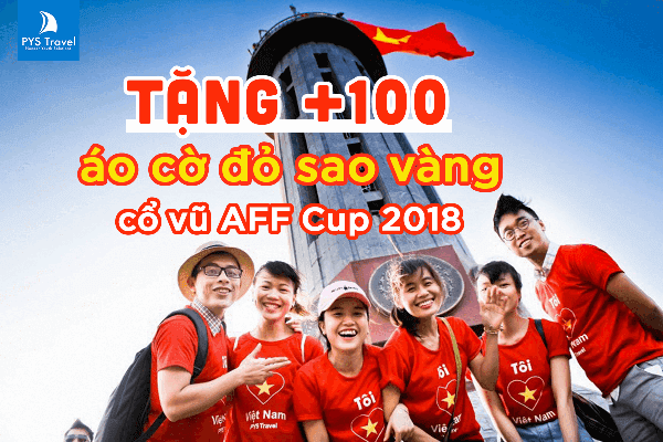 Ảnh du lịch
