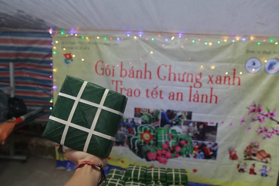 Ảnh du lịch