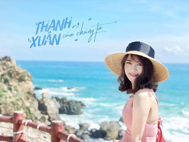 Tour Hà Nội - Quy Nhơn 3 ngày 2 đêm: Biển vắng thanh bình
