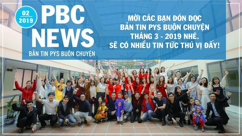 Ảnh du lịch