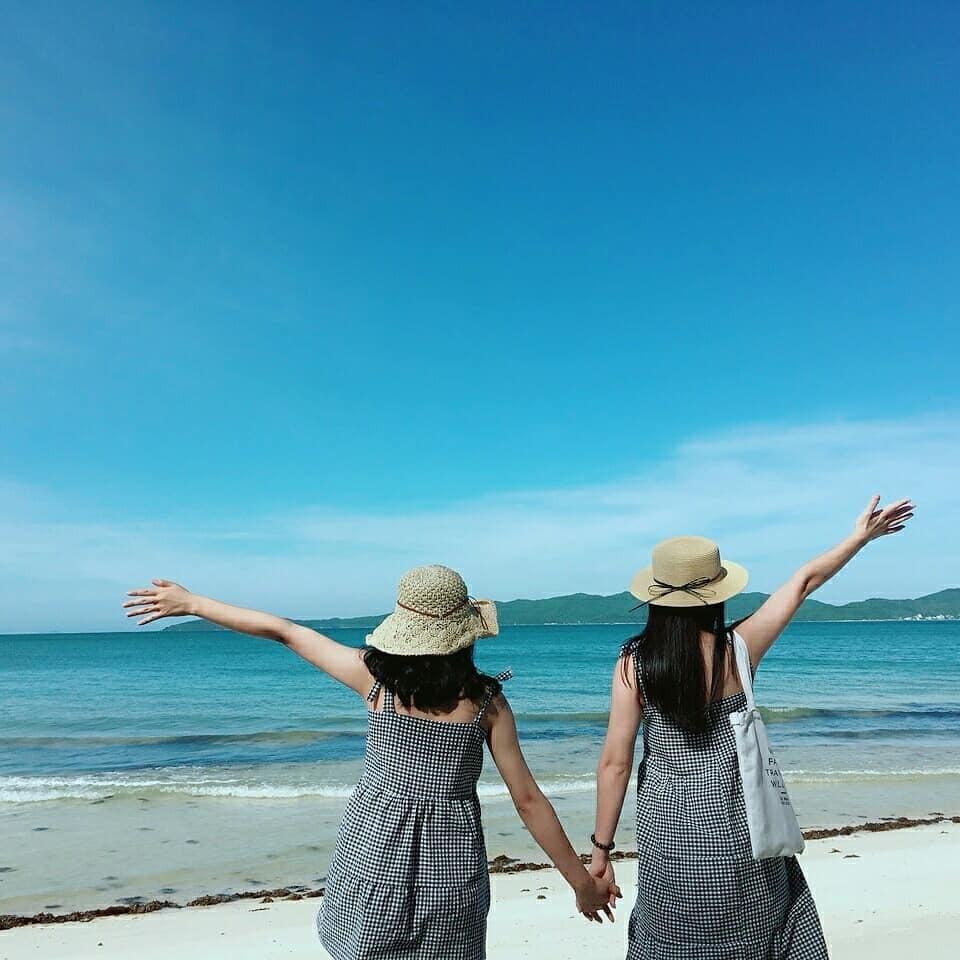 Ảnh du lịch