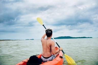 Những trải nghiệm không thể bỏ qua khi đến Cô Tô