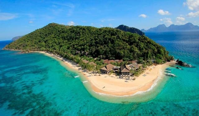 Tour Hồ Chí Minh - Cần Thơ - Sóc Trăng - Côn Đảo 3 ngày 3 đêm