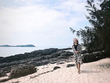 Bật mí kinh nghiệm du lịch Cô Tô Con từ A tới Z bạn chưa bao giờ biết