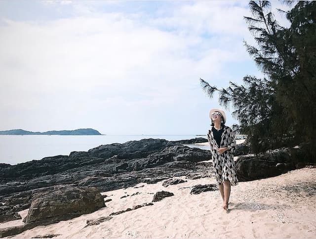 Bật mí kinh nghiệm du lịch Cô Tô Con từ A tới Z bạn chưa bao giờ biết