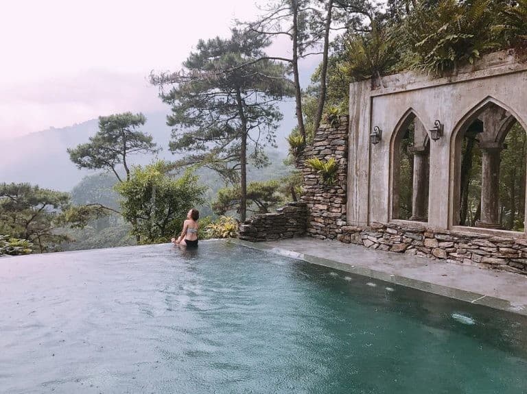 TOP 5 Resort ở Ba Vì nghỉ dưỡng lý tưởng không thể bỏ qua cho dịp cuối tuần