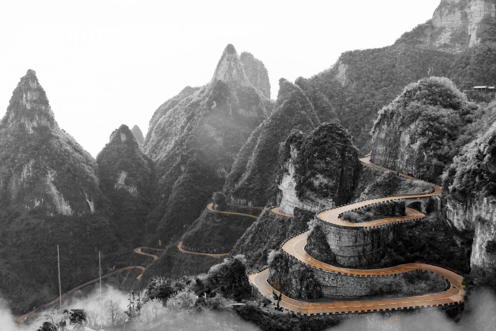 Ảnh du lịch