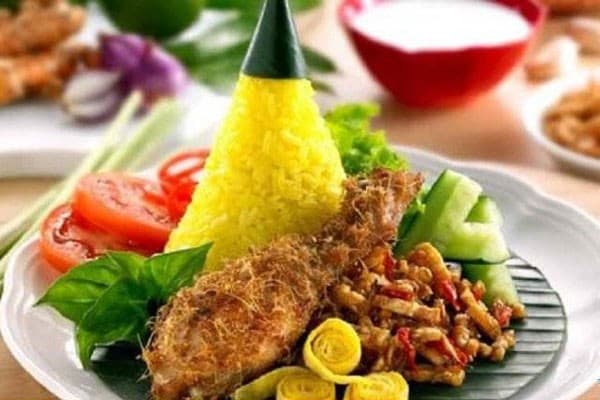 Đậm đà hương vị truyền thống với 10 món đặc sản Bali nức tiếng