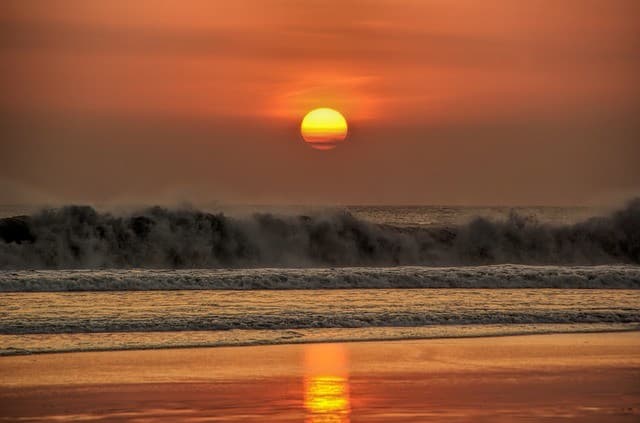 Để Mị nói cho mà nghe đi Bali có gì chơi