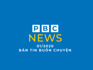 Bản tin PBC tháng 1/2020: Xuân Canh Tý sang - PYS-er rộn ràng đón thập niên mới: NÂNG TẦM DỊCH VỤ