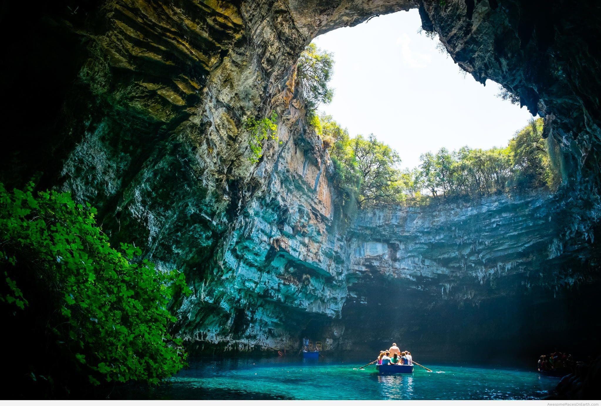 Tour Quảng Bình 3 ngày 2 đêm từ Hà Nội: Khám phá dải dất miền Trung xinh đẹp