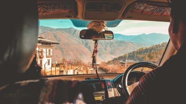 Khám phá Bhutan và những điều làm nên vẻ đẹp của quốc gia này