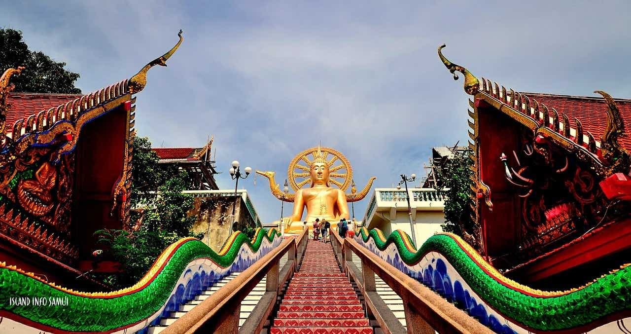 Phật giáo Ấn Độ, hành trình tìm về với cội nguồn tâm linh