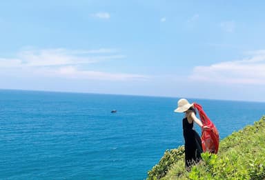 Cẩm nang kinh nghiệm du lịch Cô Tô hè 2026 đầy đủ nhất