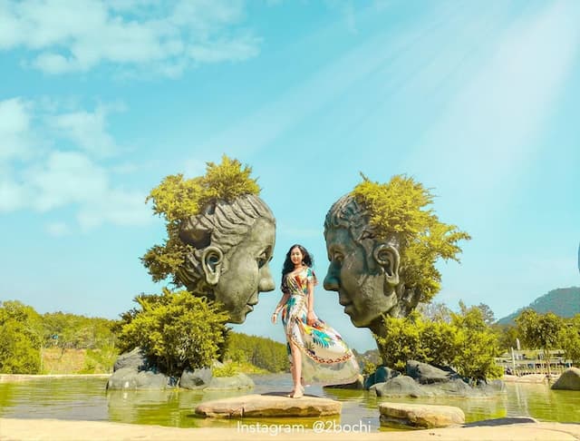Tour Hà Nội - Nha Trang - Đà Lạt 5 ngày 4 đêm