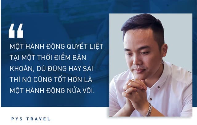 Ảnh du lịch