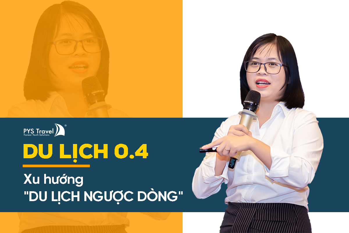 Ảnh du lịch