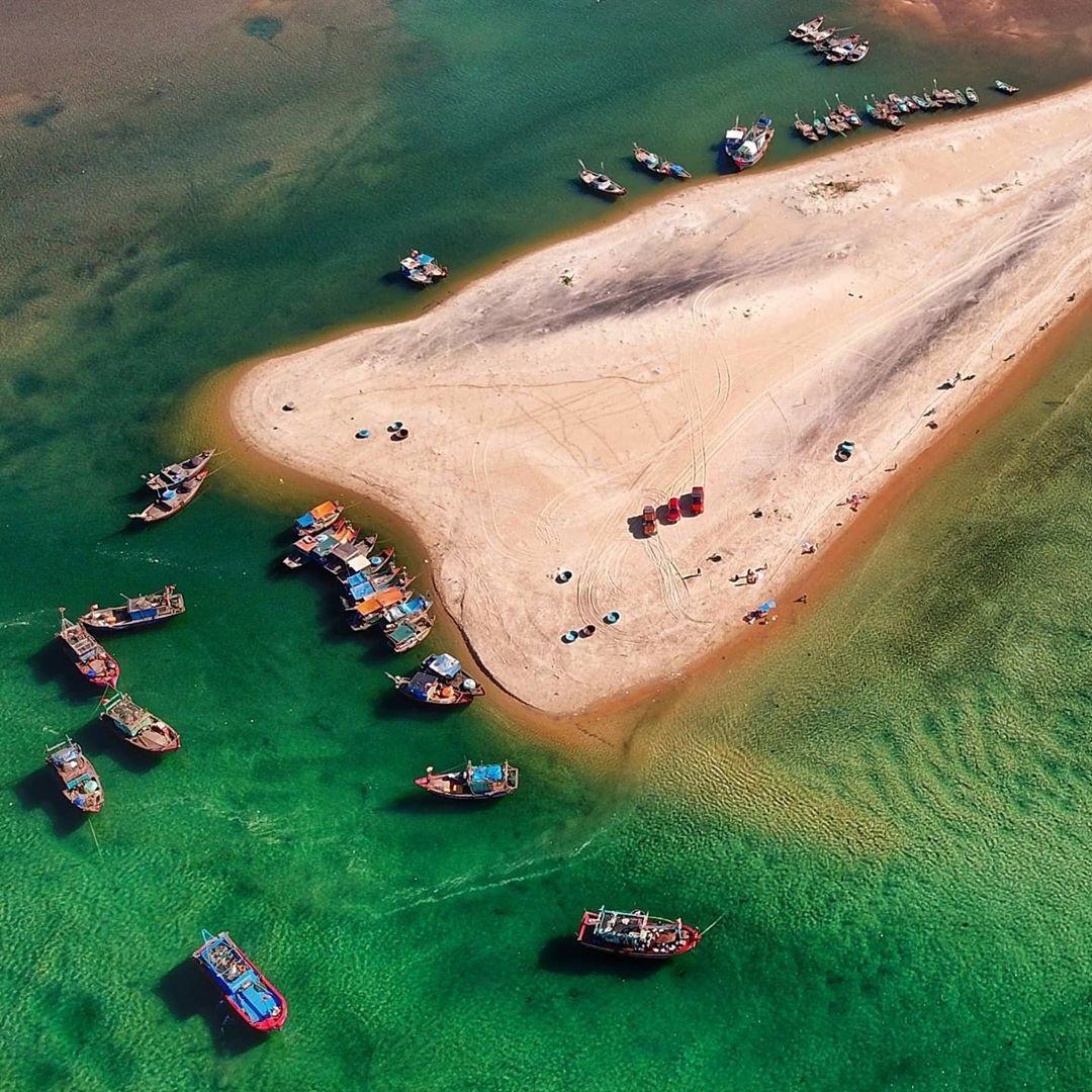 Ảnh du lịch