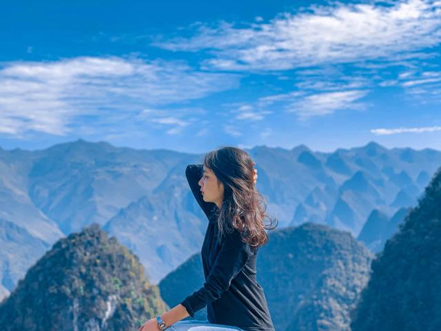 Điểm mặt đặt tên top 24 điểm check-in hot nhất Hà Giang năm nay!