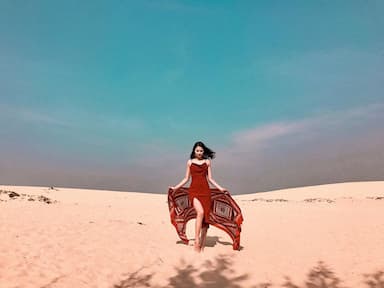 9 điểm đến cực HOT bạn không thể bỏ qua khi du lịch Quảng Bình 2026