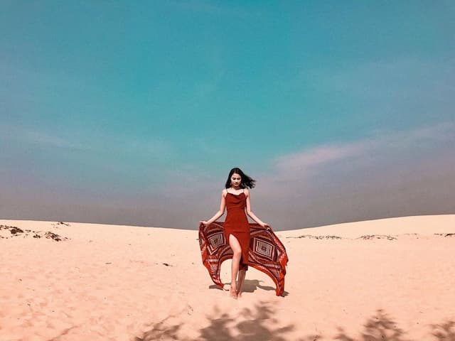 9 điểm đến cực HOT bạn không thể bỏ qua khi du lịch Quảng Bình 2026