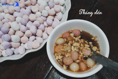 Lên Hà Giang ăn gì mới "đúng điệu"? Gợi ý món ngon, quán ăn theo từng cung đường