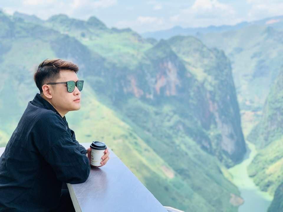 Ảnh du lịch