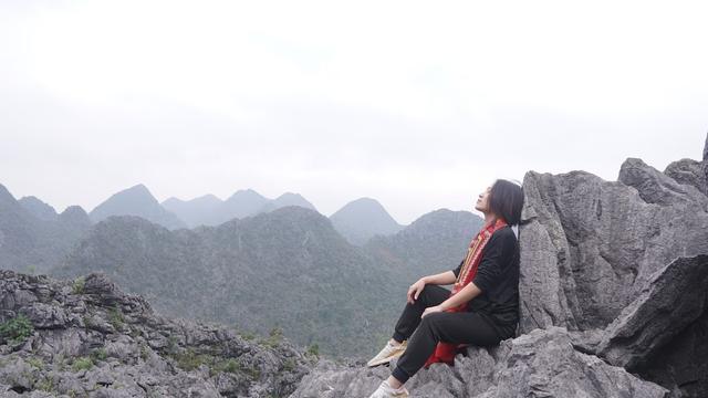 Khám phá những bí ẩn ở Hà Giang khiến bao người mê mệt quên lối về