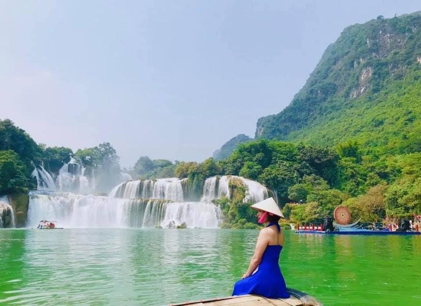 Ảnh du lịch