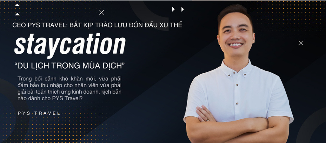 Ảnh du lịch