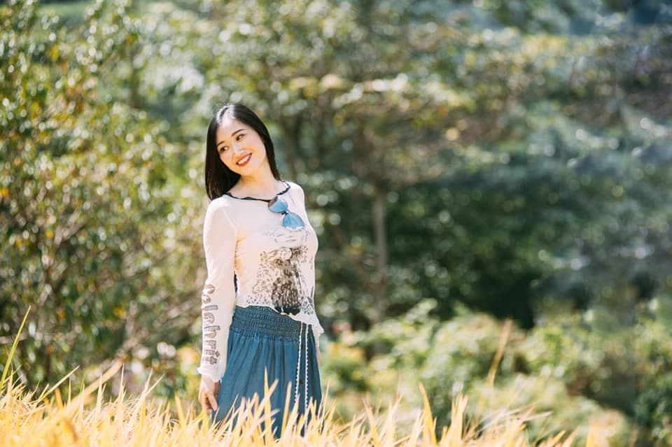 Đồng hành trên mọi nẻo đường cùng PYS Travel trong 5 năm liền