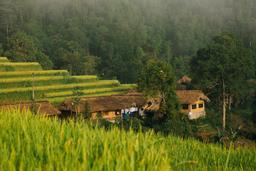 7 homestay giá rẻ, chất lượng tốt tại Hà Giang cho hành trình của bạn