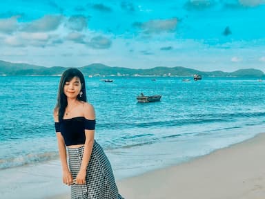 'Kỹ đến chân răng' kinh nghiệm du lịch Cô Tô giá rẻ dành cho sinh viên. Xem ngay kẻo lỡ!